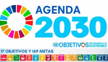 La Comisión de la ONU rechaza la Agenda LGBT