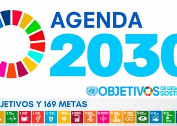 La Comisión de la ONU rechaza la Agenda LGBT