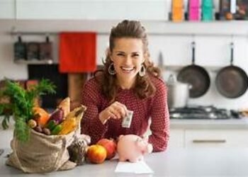 Carta de una ama de casa