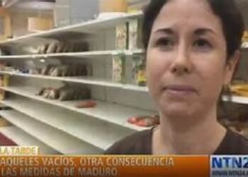 En un gobierno de Petro se aumentará la pobreza