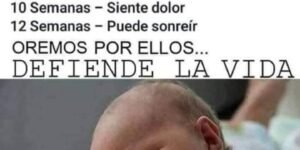 Carta de un médico indignado