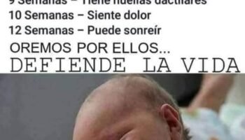 Carta de un médico indignado