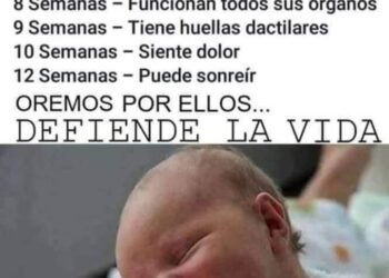 Carta de un médico indignado