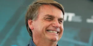 El Gobierno de Bolsonaro propició la creación de 2,7 millones de empleos en 2021 en Brasil