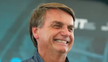 El Gobierno de Bolsonaro propició la creación de 2,7 millones de empleos en 2021 en Brasil