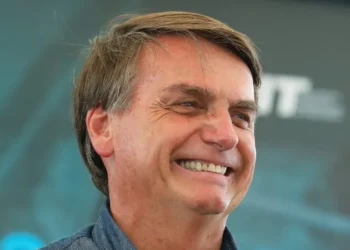 El Gobierno de Bolsonaro propició la creación de 2,7 millones de empleos en 2021 en Brasil