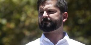 Chile: ¡Arrancan las expropiaciones!