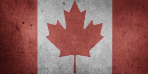 La actualidad internacional está en Canadá. Ha empezado la contrarrevolución