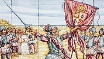 La única España (I)