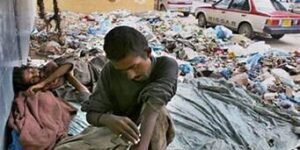 Carta de una colombiana a Petro