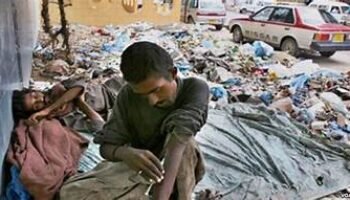Carta de una colombiana a Petro