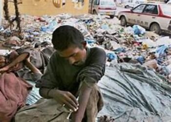 Carta de una colombiana a Petro