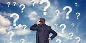 El extraño marco de las elecciones de 2022