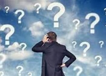 El extraño marco de las elecciones de 2022