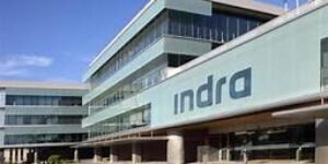 Derecho de Petición del Foro Atenas al Registrador Nacional del Estado Civil sobre el contrato con la firma española INDRA