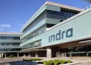 Derecho de Petición del Foro Atenas al Registrador Nacional del Estado Civil sobre el contrato con la firma española INDRA