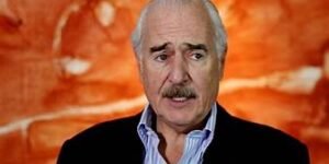 Derecho de petición del expresidente Pastrana a la Registraduría