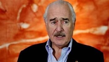 Derecho de petición del expresidente Pastrana a la Registraduría