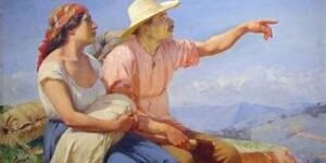 Antioquia reclama su derecho a la revocatoria