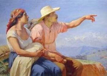 Antioquia reclama su derecho a la revocatoria