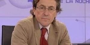 Colombia es y siempre ha sido la joya de la corona; quieren a Colombia a toda costa