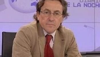 Colombia es y siempre ha sido la joya de la corona; quieren a Colombia a toda costa
