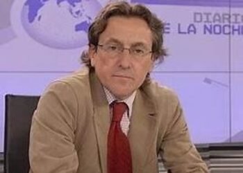 Colombia es y siempre ha sido la joya de la corona; quieren a Colombia a toda costa