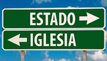 Los estados laicos y anticristianos atentan contra la justicia social y de esa manera arruinan la prosperidad de las naciones