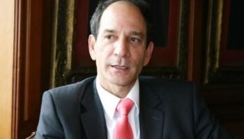 Juan Carlos Henao está impedido para ser conjuez en decisión de Corte Constitucional sobre legalización del aborto.