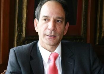 Juan Carlos Henao está impedido para ser conjuez en decisión de Corte Constitucional sobre legalización del aborto.