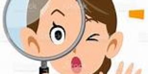 Preguntas que ningún periodista hace a Petro