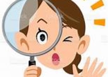 Preguntas que ningún periodista hace a Petro