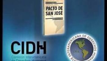 LA CORTE CONSTITUCIONAL VIOLA NUEVAMENTE LA CONSTITUCIÓN