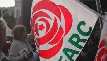 Más de USD 2 millones para el partido de las FARC: impunidad amparada en la ley electoral