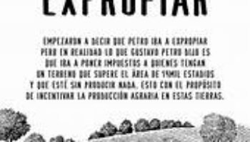 NO+PETRO.