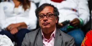 No hay socialismo sin fraude electoral y Colombia debería saberlo’