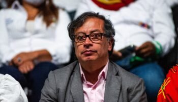 No hay socialismo sin fraude electoral y Colombia debería saberlo’