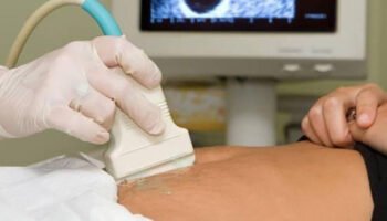 Aborto: el mayor genocidio de la historia de la humanidad.
