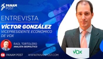 “Gustavo Petro tiene nexos con el narcotráfico”