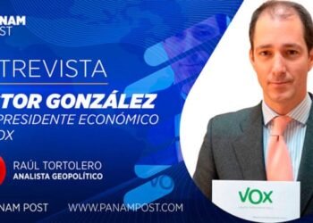 “Gustavo Petro tiene nexos con el narcotráfico”