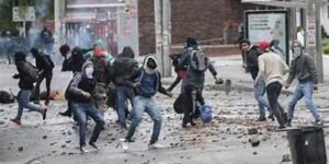 Petro y su gran plan para Colombia