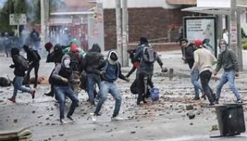 Petro y su gran plan para Colombia