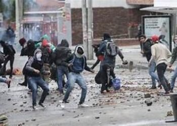 Petro y su gran plan para Colombia