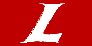 Gobernabilidad 2022 – 2026