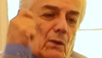 ¿Quién gana y quién pierde en Colombia?
