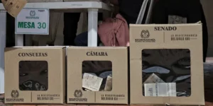 Desmontando las 3 lecturas engañosas sobre el resultado electoral en Colombia