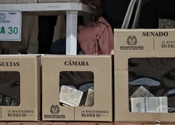 Desmontando las 3 lecturas engañosas sobre el resultado electoral en Colombia