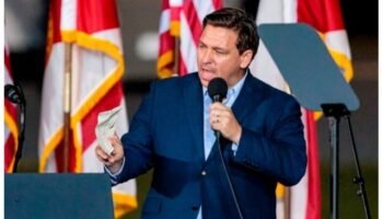EEUU. Florida impedirá inculcar la ideología de género y las tesis LGTBI a los más pequeños