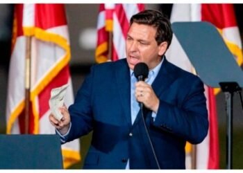 EEUU. Florida impedirá inculcar la ideología de género y las tesis LGTBI a los más pequeños