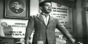 Propuestas cantinflescas